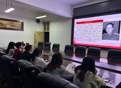 图示, 示意图
中度可信度描述已自动生成:ver1