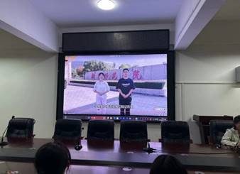 图示, 示意图
中度可信度描述已自动生成:ver1